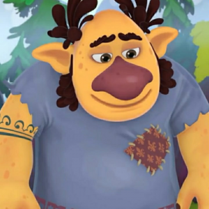 Jbe4q6lxbwajpg — Fantasy Patrol Character rate option 38