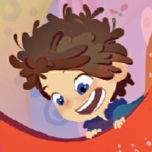 Jtanvf4prbwjpg — Fantasy Patrol Character rate option 40