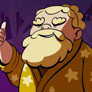 Lok7xlyv Oejpg — Fantasy Patrol Character rate option 41