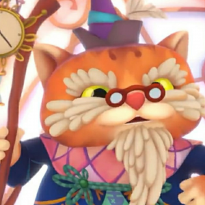 Odh0tfap6qujpg — Fantasy Patrol Character rate option 51