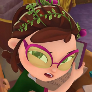 Odyi5kdxjokjpg — Fantasy Patrol Character rate option 53