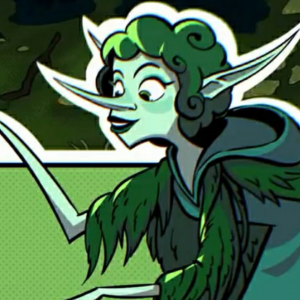 Okb6jc1lorojpg — Fantasy Patrol Character rate option 54