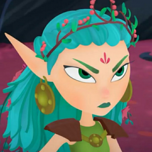 Rfzhsaumejkjpg — Fantasy Patrol Character rate option 61