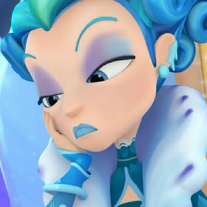 Uquwjin2iv8jpg — Fantasy Patrol Character rate option 67