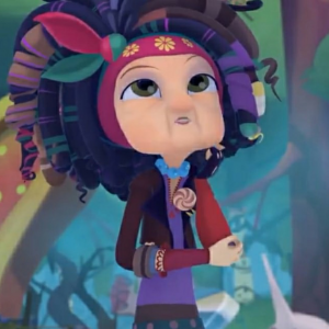 Ywaj5 Cnsmyjpg — Fantasy Patrol Character rate option 75