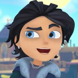 Yzgfwlizdtwjpg — Fantasy Patrol Character rate option 77