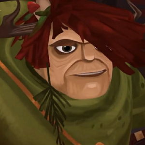 Zllbqngd9scjpg — Fantasy Patrol Character rate option 80