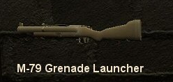 Skrmbild 2021 07 14 220941png — Far Cry 2 Weapon option 1