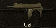 Skrmbild 2021 07 14 221054png — Far Cry 2 Weapon option 2