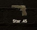 Skrmbild 2021 07 14 221101png — Far Cry 2 Weapon option 3