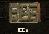 Skrmbild 2021 07 14 221110png — Far Cry 2 Weapon option 4