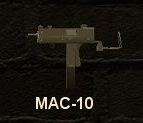 Skrmbild 2021 07 14 221117png — Far Cry 2 Weapon option 5
