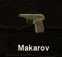 Skrmbild 2021 07 14 221124png — Far Cry 2 Weapon option 6