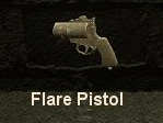 Skrmbild 2021 07 14 221141png — Far Cry 2 Weapon option 7
