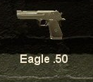 Skrmbild 2021 07 14 221155png — Far Cry 2 Weapon option 8