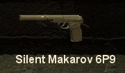 Skrmbild 2021 07 14 221205png — Far Cry 2 Weapon option 9