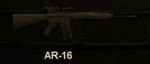 Skrmbild 2021 07 15 215341png — Far Cry 2 Weapon option 11