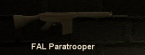 Skrmbild 2021 07 15 215350png — Far Cry 2 Weapon option 12