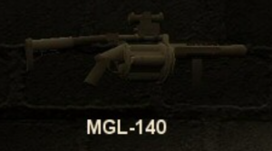 Skrmbild 2021 07 15 215401png — Far Cry 2 Weapon option 13