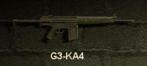 Skrmbild 2021 07 15 215410png — Far Cry 2 Weapon option 14