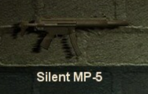 Skrmbild 2021 07 15 215419png — Far Cry 2 Weapon option 15