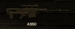 Skrmbild 2021 07 15 215440png — Far Cry 2 Weapon option 16
