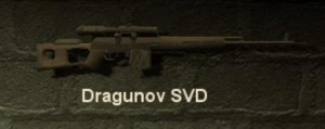 Skrmbild 2021 07 15 215449png — Far Cry 2 Weapon option 17