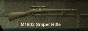 Skrmbild 2021 07 15 215456png — Far Cry 2 Weapon option 18