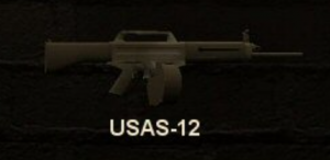 Skrmbild 2021 07 15 215507png — Far Cry 2 Weapon option 19