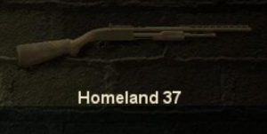 Skrmbild 2021 07 15 215532png — Far Cry 2 Weapon option 20