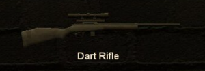 Skrmbild 2021 07 15 215547png — Far Cry 2 Weapon option 21