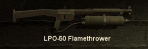 Skrmbild 2021 07 15 215554png — Far Cry 2 Weapon option 22