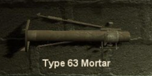 Skrmbild 2021 07 15 215602png — Far Cry 2 Weapon option 23