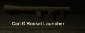 Skrmbild 2021 07 15 215611png — Far Cry 2 Weapon option 24