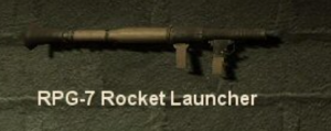 Skrmbild 2021 07 15 215619png — Far Cry 2 Weapon option 25