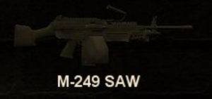 Skrmbild 2021 07 15 215625png — Far Cry 2 Weapon option 26