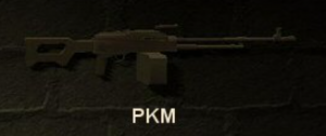 Skrmbild 2021 07 15 215633png — Far Cry 2 Weapon option 27