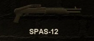 Skrmbild 2021 07 15 215702png — Far Cry 2 Weapon option 28