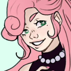 Daiyapng — farore ocs! option 3