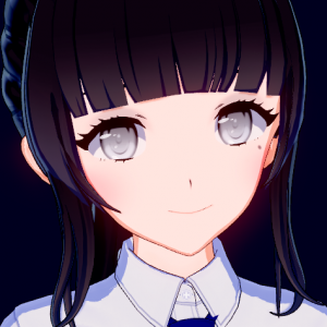 Harukapng — farore ocs! option 4