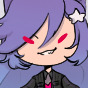 Ikedapng — farore ocs! option 6