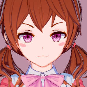 Marinpng — farore ocs! option 7