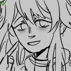 Naokopng — farore ocs! option 9