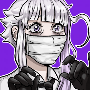 Okikupng — farore ocs! option 10