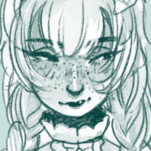 Vivianapng — farore ocs! option 12
