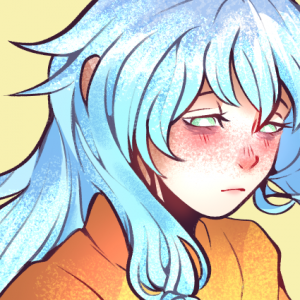 Zz1617383772naokopng — farore ocs! option 13