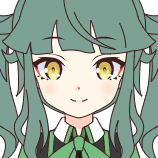 Zz1635445389choukara Unmaskedpng — farore ocs! option 14