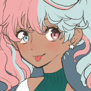 Zz1635445389starbrightpng — farore ocs! option 17