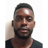 Clayvin Julian Zniga Bernardezpng — FAS Clausura 2022 option 3