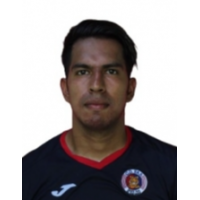 Denis Omar Pineda Torrespng — FAS Clausura 2022 option 4